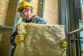 Best Insulation Air Sealing in Inglis, FL