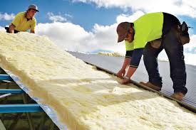 Best Commercial Insulation Services in Inglis, FL