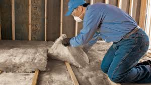 Best Weatherproofing Services in Inglis, FL