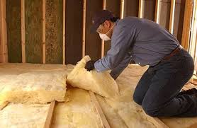 Best Eco-Friendly or Green Insulation Solutions in Inglis, FL