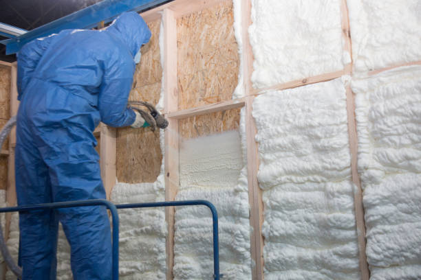 Best Pipe and Duct Insulation in Inglis, FL